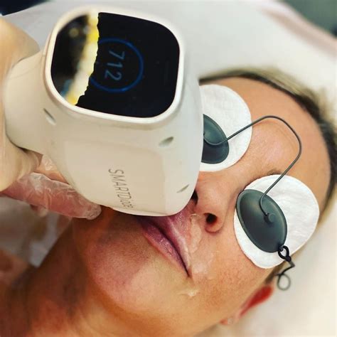 SMARTDiode Advanced Medical Grade Laser Technology - The SMART Group