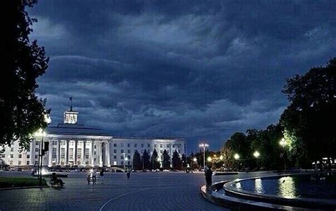 Nalchik | Фотографии фонов, Город, Места