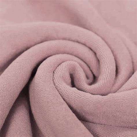 Rosa Cotton Nudes
