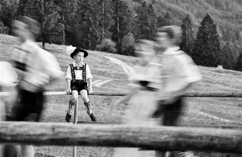 Sehnsucht Foto & Bild | outdoor, tanzen, kind Bilder auf fotocommunity