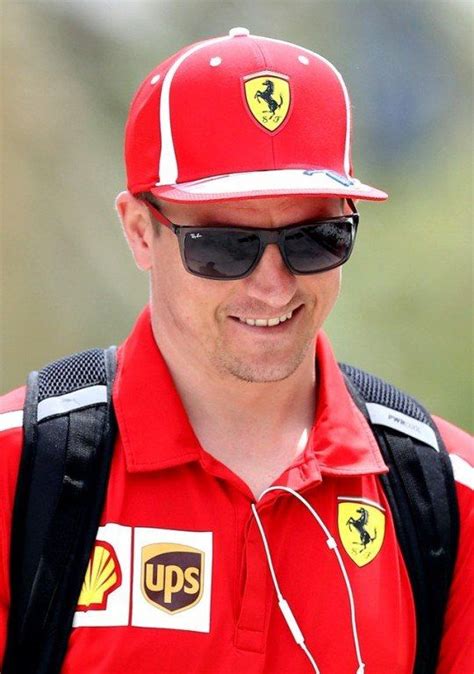 Пин от пользователя Christina на доске Kimi Raikkonen