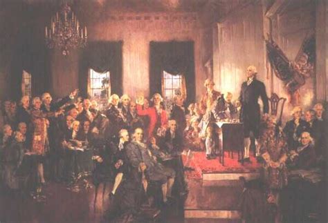 Institute for American Liberty