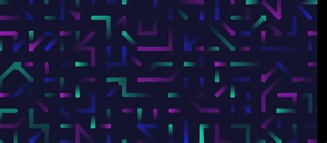 making good component design decisions  react marvel blog