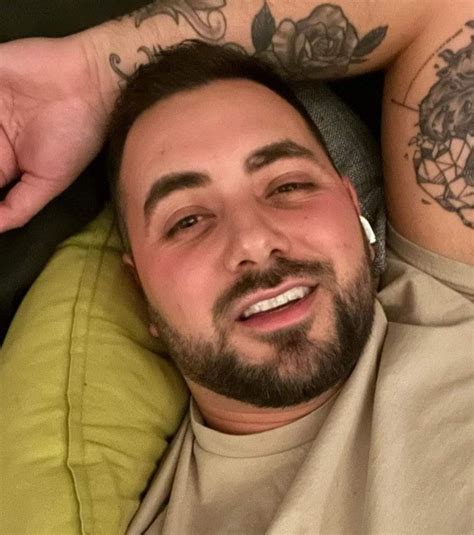 Meelis - 40, Pärnu, Estonia :: Rate.rs