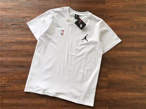 Купить майку НБА Air Jordan