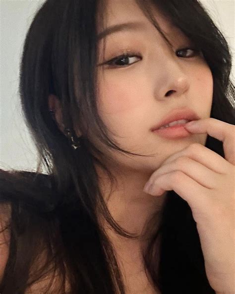 Tiffanobi : r/twitchasians