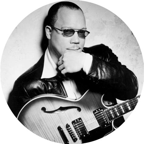 rodney jones iheart