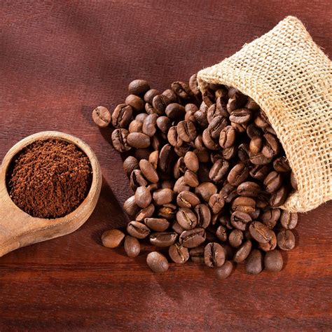 Espresso Roast Coffee Blends Australia | Carlini Coffee