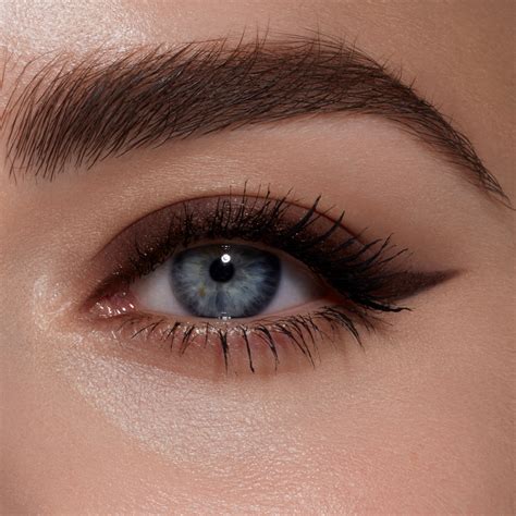 Карандаши для глаз - купить в интернет-магазине ROMANOVAMAKEUP