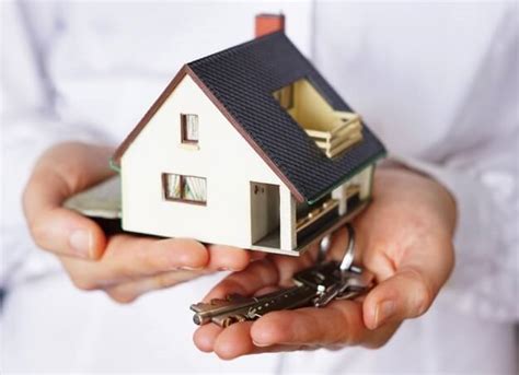 points    selling  home dle