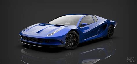 Best 3D Car Models at Edwin Frost blog