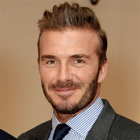 Modern mens short hairstyles with fringe will dominate next year 15