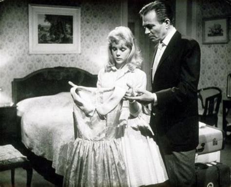 Лолита (1962) — Фильм.ру