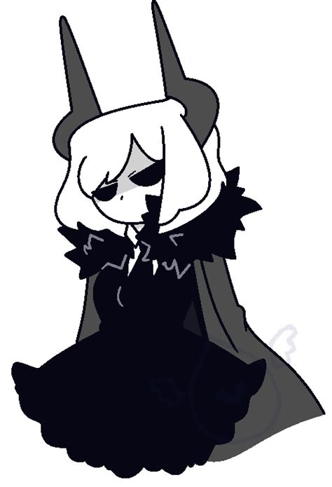 female!kcalb | Tumblr