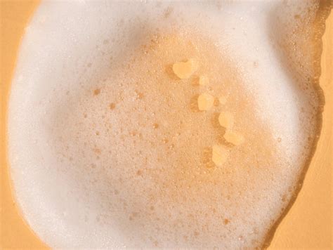 Skincare Hacks: Tips For Glowing Skin