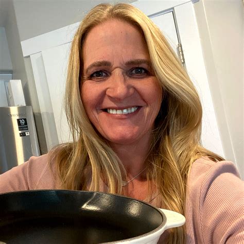 Cindy Paulson's Revelation: A Bombshell That Will Change Everything Image 15