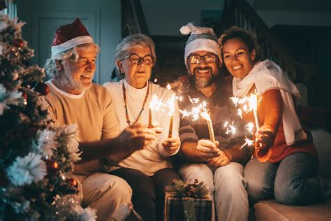 Gift Ideas for Seniors