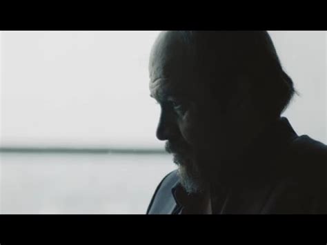 THE PARADISE SUITE officiële NL trailer - YouTube
