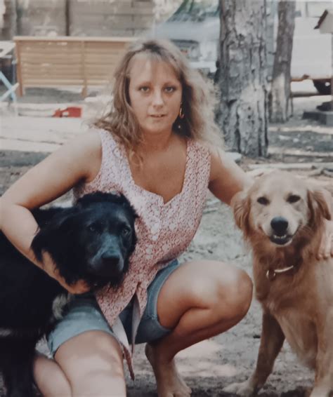 Community members share Gallop Funeral Services obits online 1