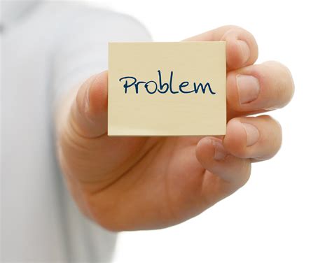 Is Forum Candid Io The Answer To Your Problems? Find Out Here. Image 8