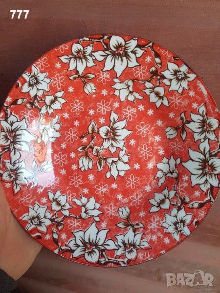 чинии в Чинии в гр. София - ID43852611 — Bazar.bg