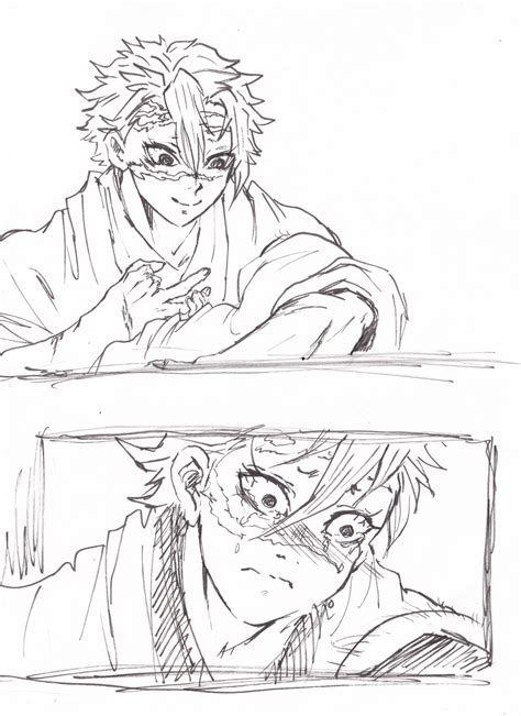 Semmie I failed my drivers test 😔 need comfort 🥺