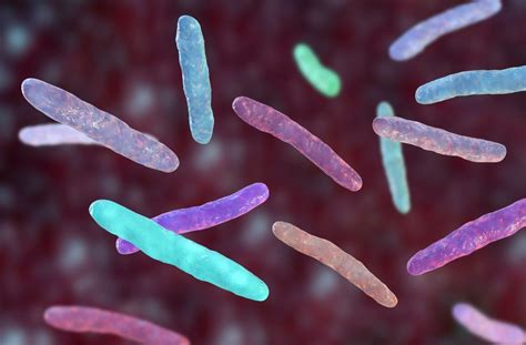 tuberculosis  persistent global challenge