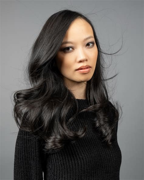 Lindsey Marie Olson (@lindsey.marie.olson) • Instagram photos and videos