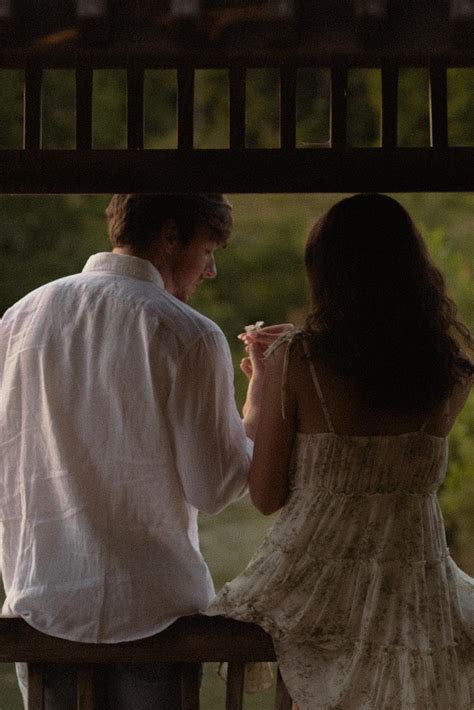 Kaylee Mosher and Cody Davis' Wedding Website