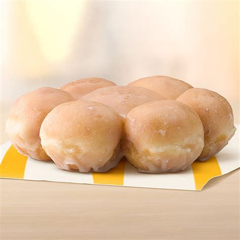 The Best New Fast-Food Items of 2021 | Taste of Home
