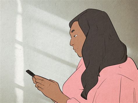 How do i look up someone's address without using paid services 20