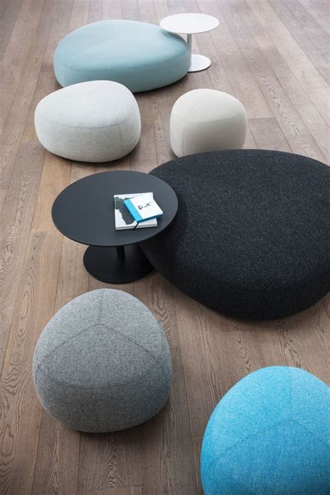 Pin on furniture design