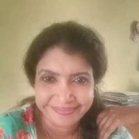 darshika gunawaradana distric extension officer  department