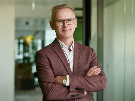 BASF Polska liderem rynku ochrony roślin – Biznes Wprost