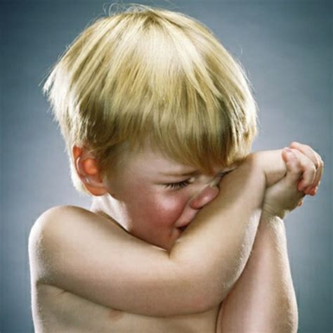Baby Boy Cries by N2stallions on DeviantArt
