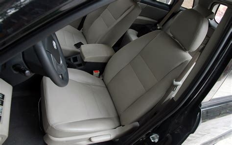 Lifan X60 (2011-2014) характеристики и цена, фотографии и обзор
