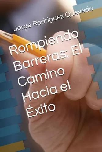 Spanish For Forward Rompiendo Barreras Construyendo Puentes Hacia El Xito
