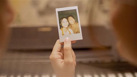 akhir tak bahagia misellia official  video youtube