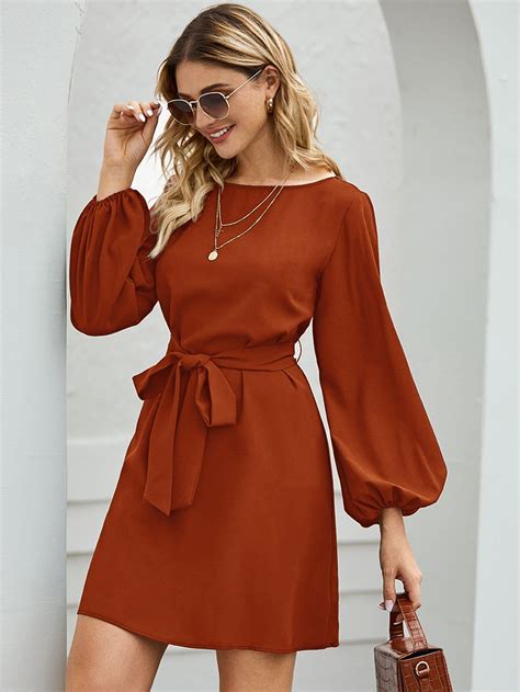 Paginas Para Comprar Vestidos En Usa at Cathy Mertz blog