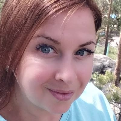 Марина Федотова (@marina_fedotova) - SocProfile