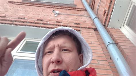 Деловая поездка в Саралу. Установка системы видеонаблюдения в школе ...