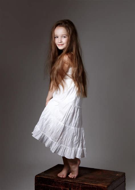 Валентина Ляпина (47 фото)