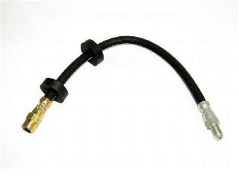 191611701,VAG 191.611.701 Brake Hose for VAG