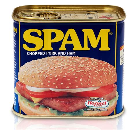 Spam là gì? Tác hại và cách phòng tránh hiệu quả - AZ WEB