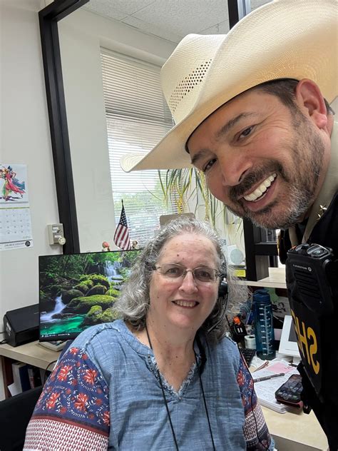 gillespie county recent arrests 4