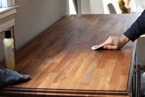 Butcher Block Oil Clearance | cityofclovis.org