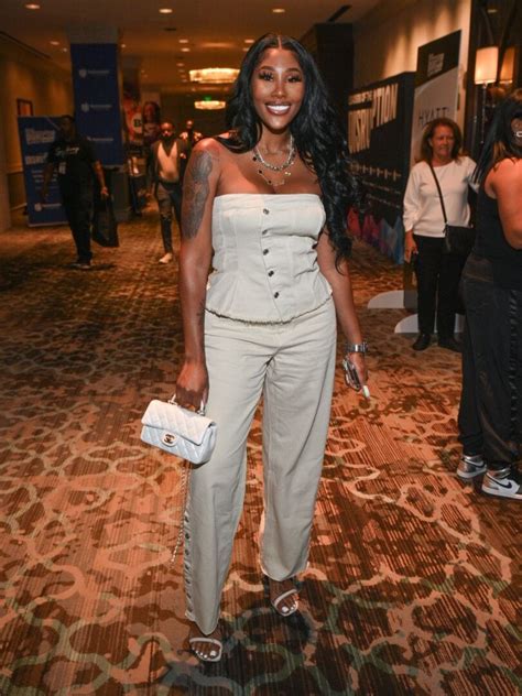 ming lee net worth famous people today