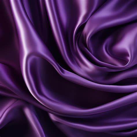 Page 11 | Purple Satin Images - Free Download on Freepik