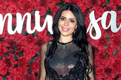 '90 Day Fiancé': Larissa Dos Santos Lima Explains Why Her Kids Are Not