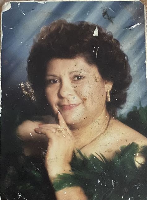 Greener eco-friendly burial services are coming to delgado funeral home 23